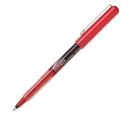 Parker 0.5 mm ball pen Clearance