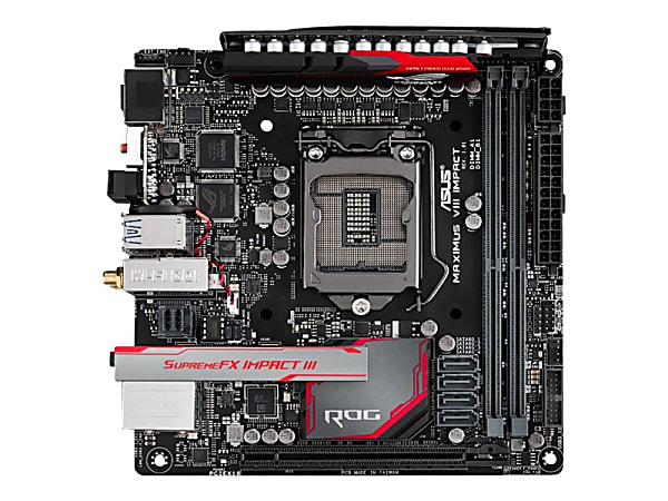 Asus maximus z170 shop