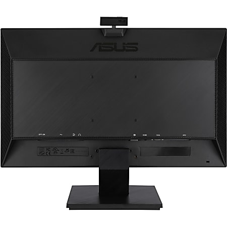 Webcam asus clearance