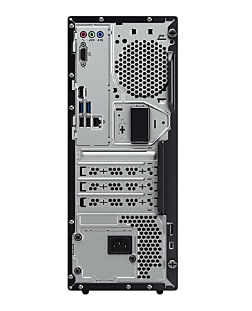 2025-25 秋冬新作  ハイブランドの IdeaCentre Lenovo 510A Memory 16GB i7 Core Intel PC Desktop Windowsデスクトップ