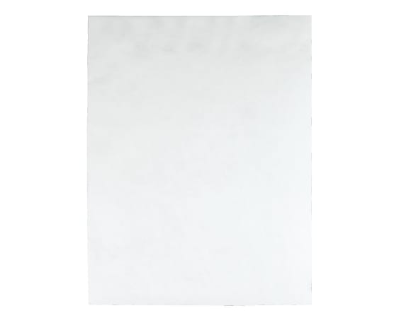2.35 MIL Thick White Shipping Envelopes 50-200 14.5X19 #6 POLY MAILER BAGS 