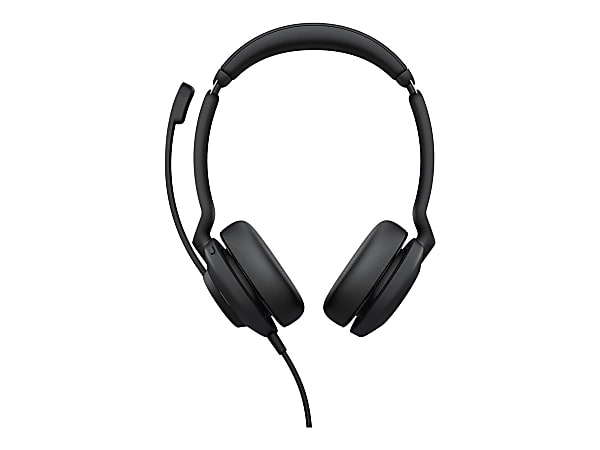 Astro A30 Ear-Cup (Over the Ear) Headsets - Black (939001985) for sale  online