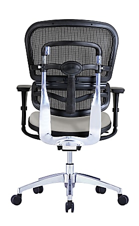 Workpro sales chair 12000