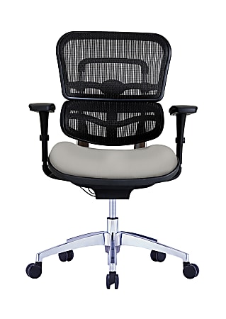 Ergonomic executive chair 12000 series sale