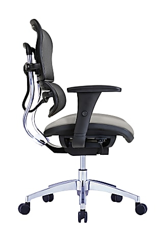 Workpro 12000 review best sale