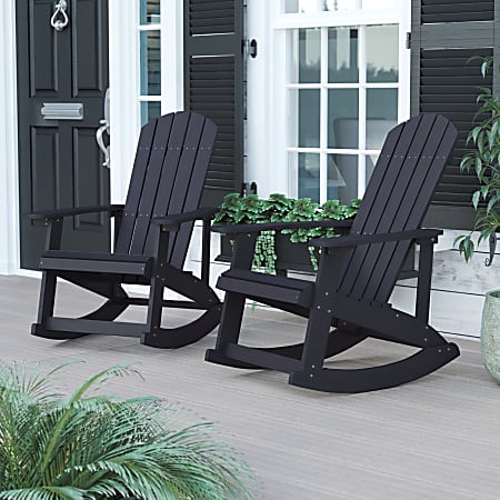 Savannah farms chair cushions sale