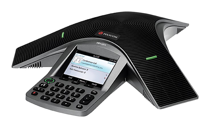 Polycom CX3000 IP