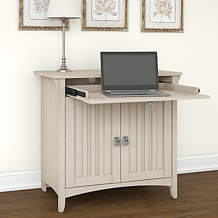Bush secretary on sale desk