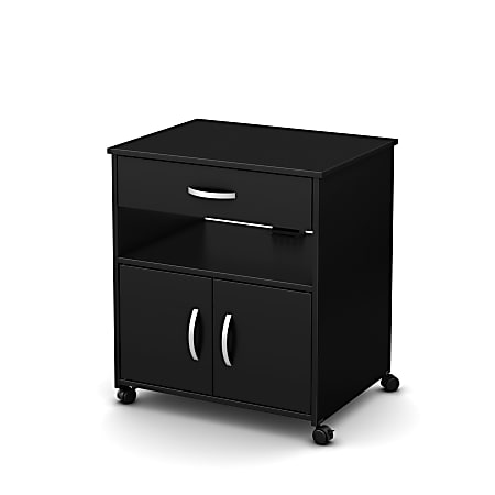 Office depot printer shop table