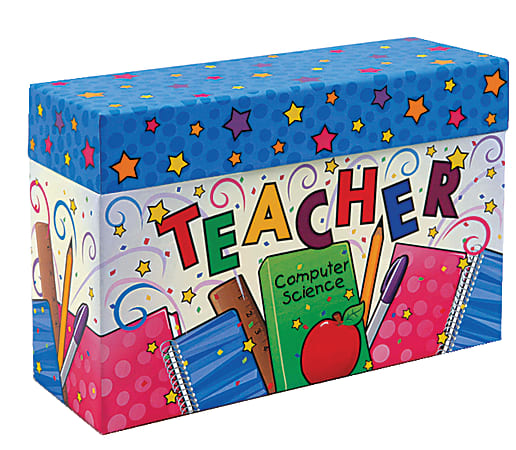 Eureka Teacher Reward Kit, Celebrate Today