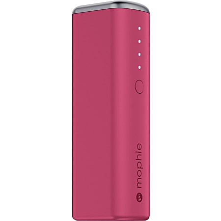 Mophie Power Reserve 1X Power Bank