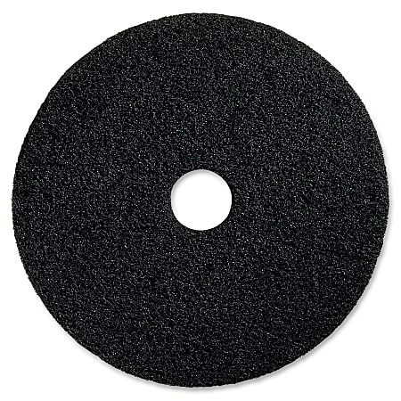 Impact Products 16" Floor Stripping Pad