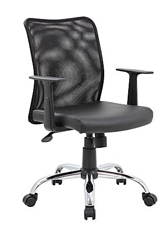Start mesh chair hotsell