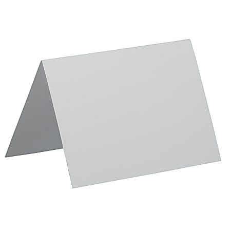 White And Transparent PVC Blank Card at Rs 4 in Behror