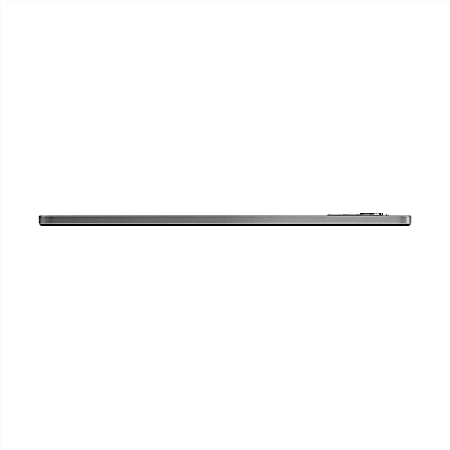 10.95型IPS液晶 Android 13Lenovo Tab M11 Amazon.com : Lenovo Tab M11 11