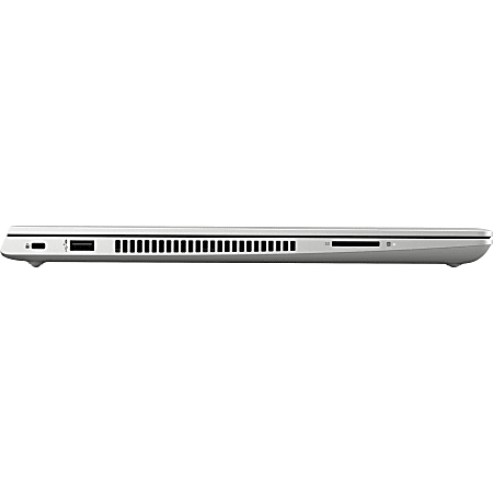 HP ProBook 450 G7 15.6 Touchscreen Notebook 1920 x 1080 Core i5 i5