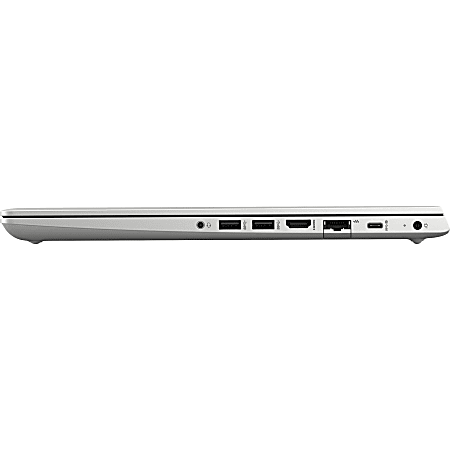 HP ProBook 450 G7 15.6 Touchscreen Notebook 1920 x 1080 Core i5 i5