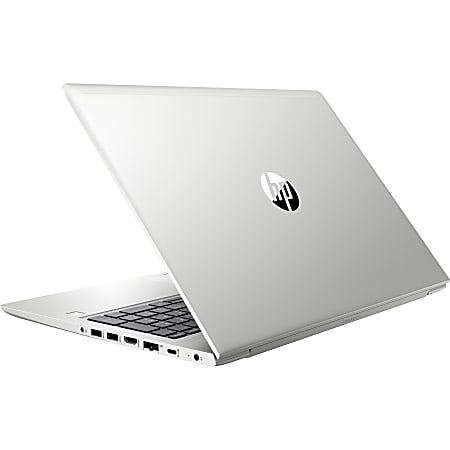 【訳あり】HP ProBook 450 G7 15.6型HD 2020年 HP ProBook 450 G7 15.6 Touchscreen Notebook 1920 x 1080 Core i5 i5
