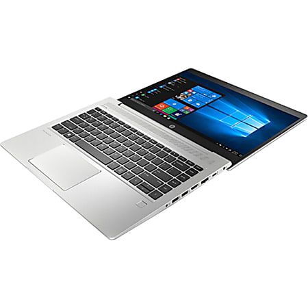 HOT 10th Generation Hp Probook 450 G7 16gb Ram HP ProBook