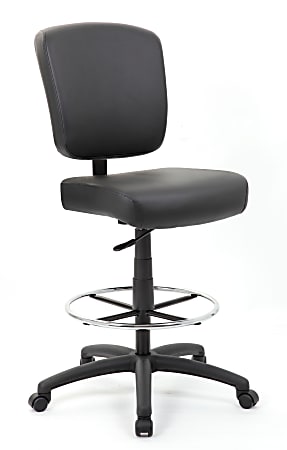 https://media.officedepot.com/images/f_auto,q_auto,e_sharpen,h_450/products/2454560/2454560_o01_boss_oversized_drafting_stool_without_arms/2454560_o01_boss_oversized_drafting_stool_without_arms.jpg