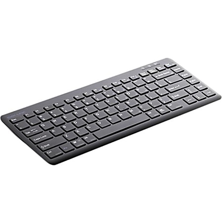 SMK-Link VP6630 Keyboard