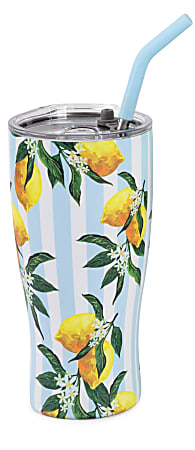 Limelight 8oz Insulated Tumbler – The Limelight Shop