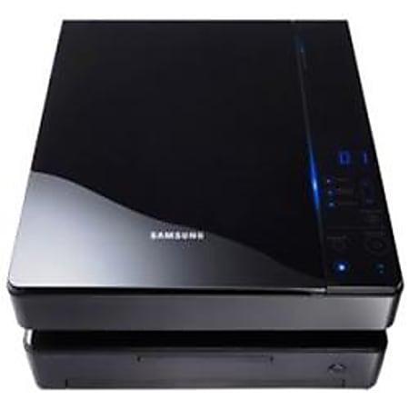 Samsung SCX-4500W Multifunction Printer