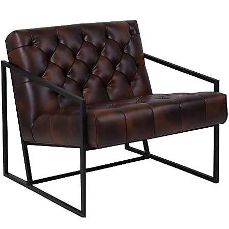 Vidrine guest chair shop