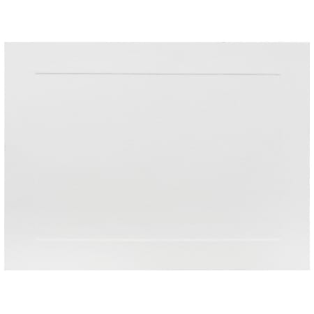 White Cover And Card Stock - Office Depot