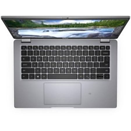 Dell Latitude 5421 Laptop 14 Screen Intel Core i7 16GB Memory