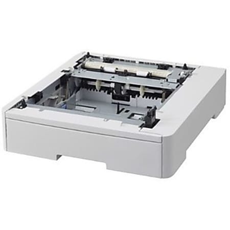 Canon PF-701 Paper Feed - Plain Paper