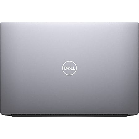 Dell Precision 5560 15.6 Mobile Workstation Intel Core i7 11850H
