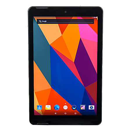 246229_p_tm800a730m_front.jpg