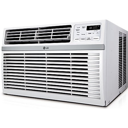 Black+decker 5000 BTU Window Air Conditioner BD05MWT6