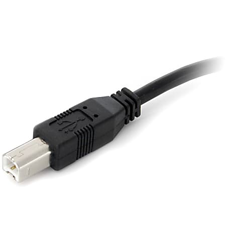 Printer cable deals extension