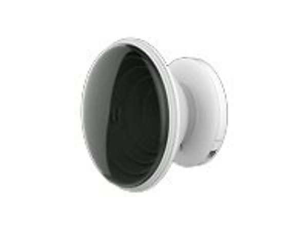 Ubiquiti IsoStation ac IS-5AC - Wireless bridge - AirMax ac - AirMax ac