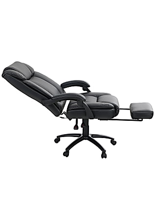 Alpha ergonomic office best sale chair