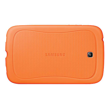 TABLET SAMSUNG GALAXY TAB 2 7 3G ANDROID 4 1GB 8GB PER BAMBINI DA