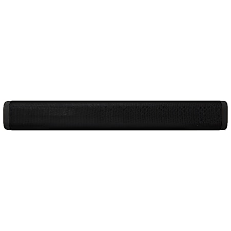 Ilive wireless soundbar on sale