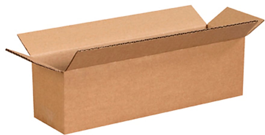 Cardboard boxes near me 2025