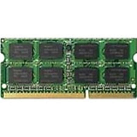 HP 8GB DDR3 SDRAM Memory Module