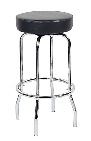 Office depot stool new arrivals