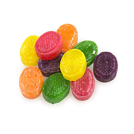 Candy fancy shop