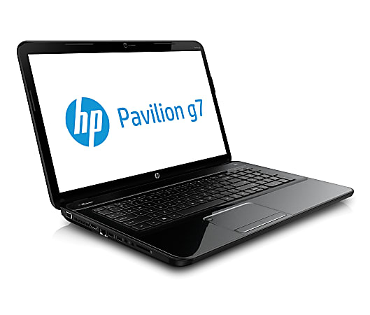 HP Pavilionノートパソコン　intel　corei3 Amazon.com: HP 2024 17 Pavilion Laptop, 17.3'' FHD IPS Anti-Glare