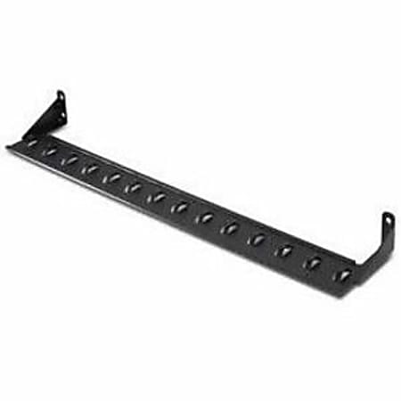 APC Cord Retention Bracket for Rack ATS  1 Unit