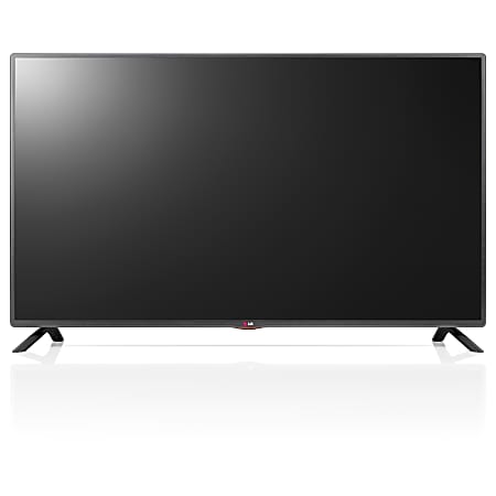 LG 47LY340C 47.24" LED 1080p HDTV