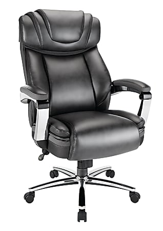 Chairs at office depot outlet