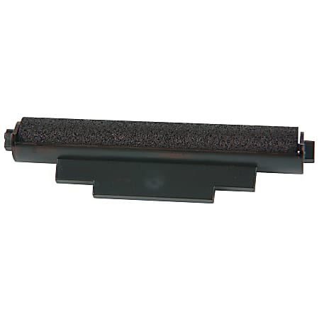 Porelon® 72 Black Ink Roller