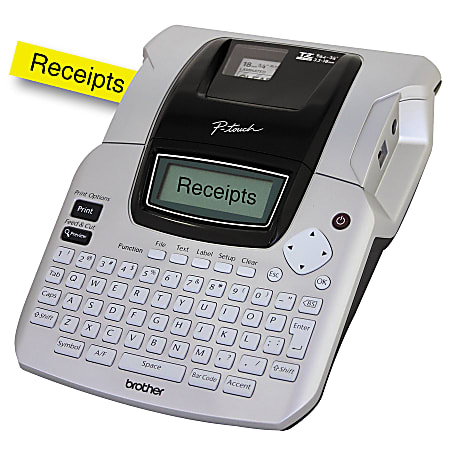 Office Depot