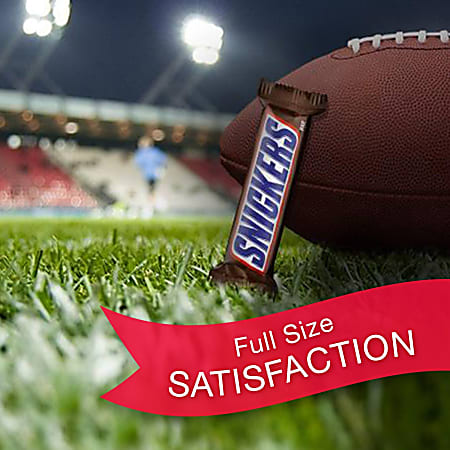 M Ms Mars One Stop Variety Pack Pack Of 30 ODP Business Solutions